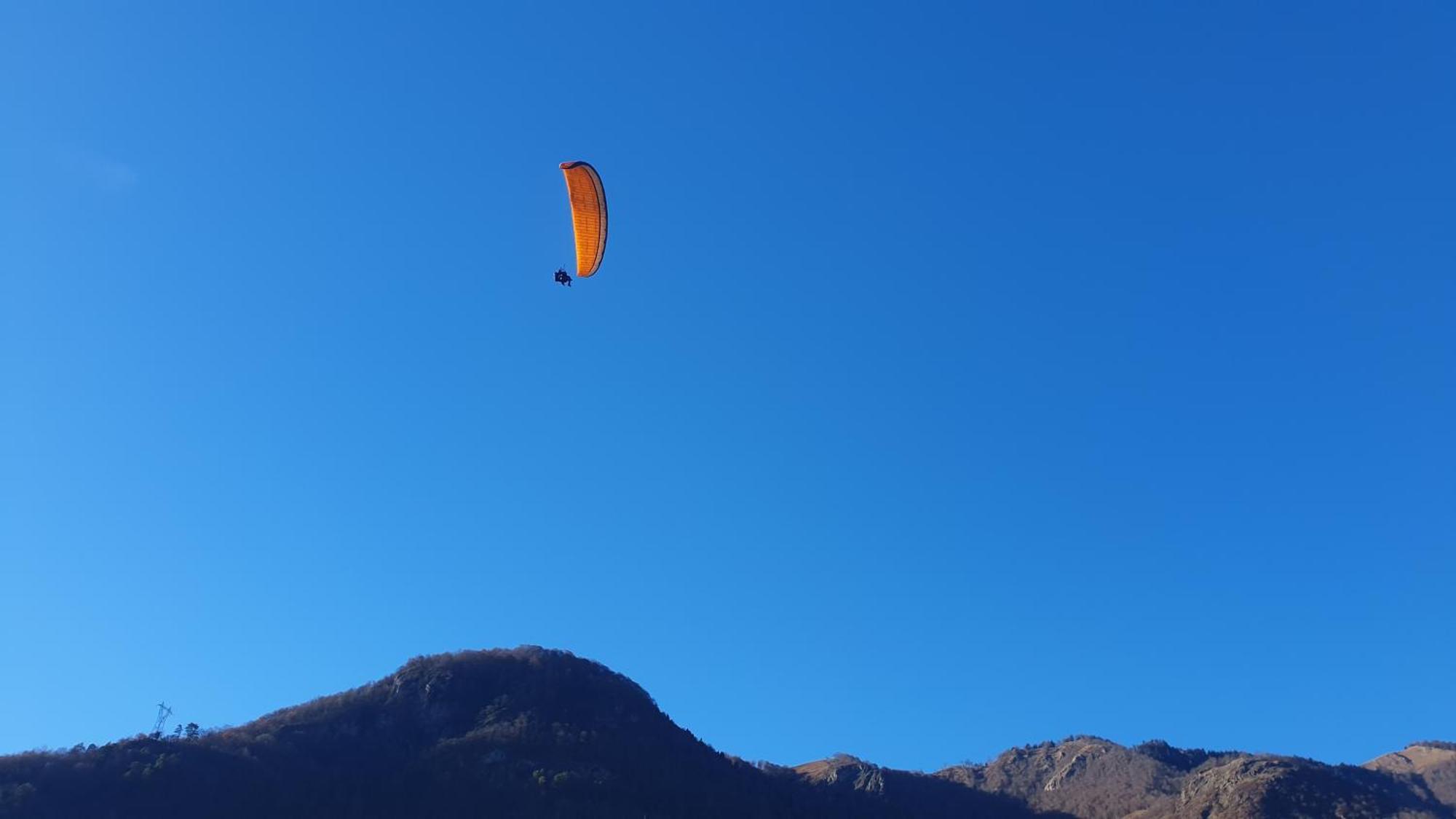Appartement T2 4 Personnes Wifi Et Climatisation Bagnères-de-Luchon Εξωτερικό φωτογραφία