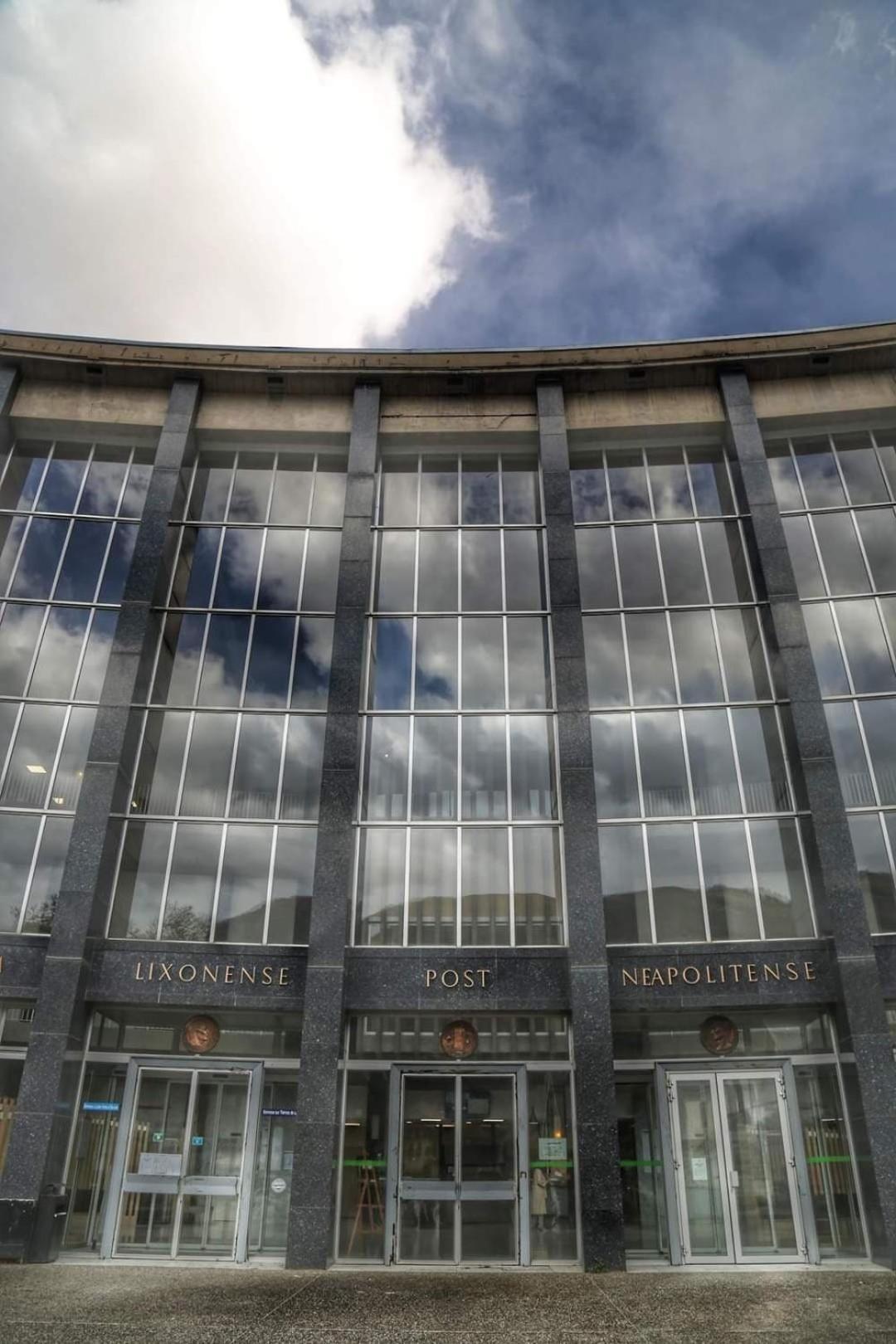 Appartement T2 4 Personnes Wifi Et Climatisation Bagnères-de-Luchon Εξωτερικό φωτογραφία