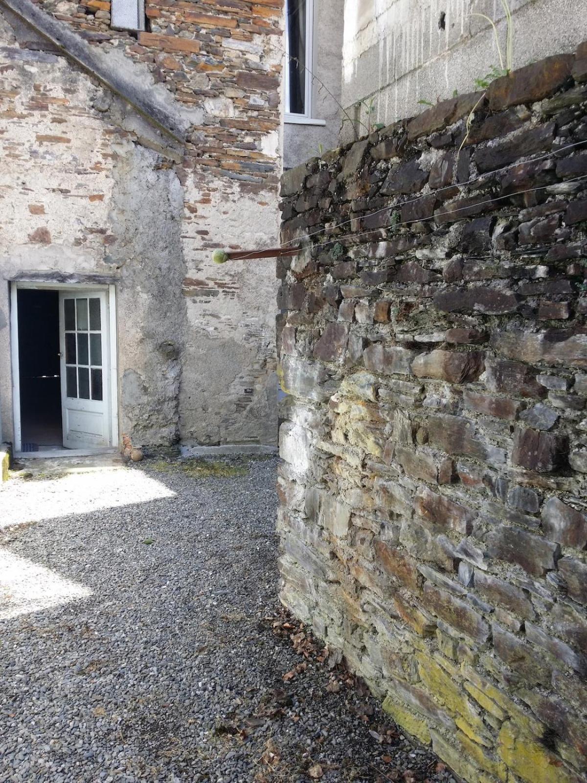 Appartement T2 4 Personnes Wifi Et Climatisation Bagnères-de-Luchon Εξωτερικό φωτογραφία