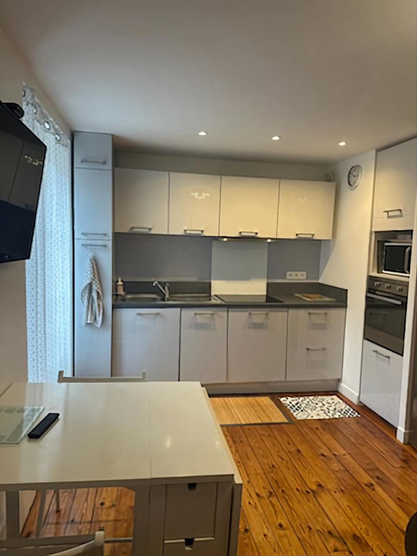 Appartement T2 4 Personnes Wifi Et Climatisation Bagnères-de-Luchon Εξωτερικό φωτογραφία